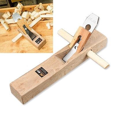 ELECTROPRIME 350mm DIY Hand Planer Wood Planer Woodworking Tools