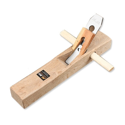 ELECTROPRIME 350mm DIY Hand Planer Wood Planer Woodworking Tools