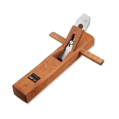 ELECTROPRIME 350mm DIY Hand Planer Wood Planer Woodworking Tools