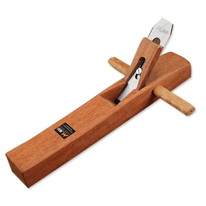 ELECTROPRIME 400mm DIY Hand Planer Wood Planer Woodworking Tools