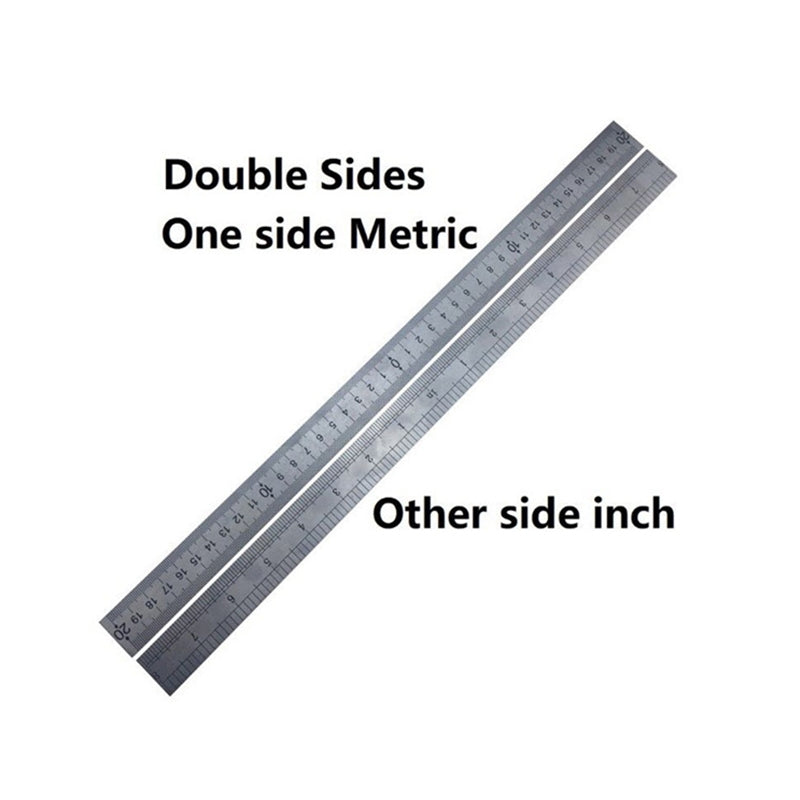 ELECTROPRIME Multi-function Adjustable Furniture Cabinet Door Handle Woodworking Hole Locator