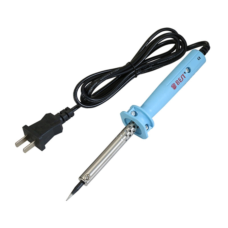 ELECTROPRIME BEST 40W Lead Free Mobile Phone Electric Soldering Iron (Voltage 220V)