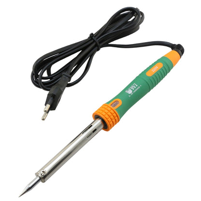 ELECTROPRIME BEST 60W Heating Repair Tool Hot Welding Iron Electric Soldering Iron (Voltage 220V)