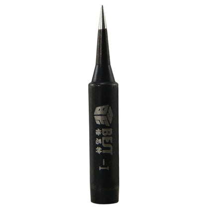 ELECTROPRIME BEST Lead Free Series Soldering Tip Welding Contact Head A-900M-T-I