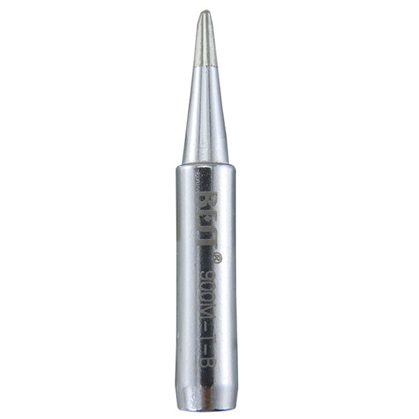 ELECTROPRIME BEST Lead Free Series Soldering Tip Welding Contact Head 900M-T-B