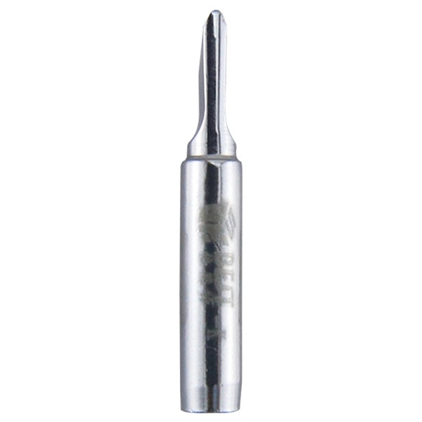 ELECTROPRIME BEST Lead Free Series Soldering Tip Welding Contact Head 900M-T-K