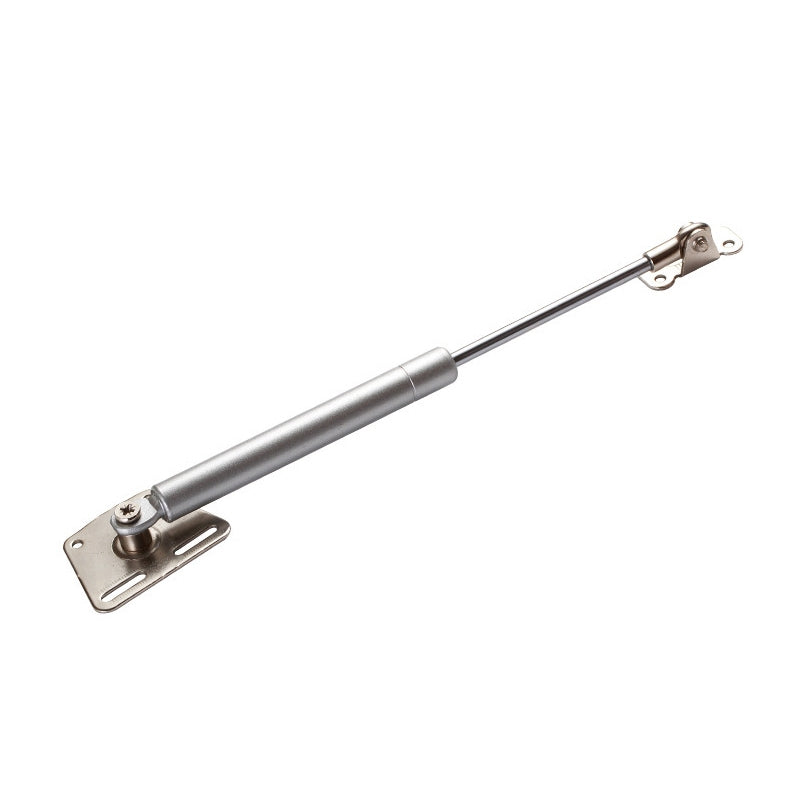 ELECTROPRIME E7 Iron Head Down Door Buffer Telescopic Pneumatic Hydraulic Rod