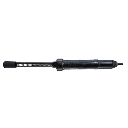 ELECTROPRIME BEST-108 Aluminum metal suction pump(Black)