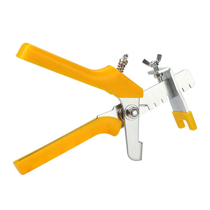 ELECTROPRIME Wall Tile Paving Locator Tool Leveler Pushing Pliers Clincher Masonry Auxiliary