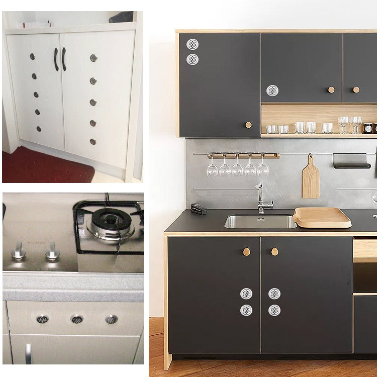 ELECTROPRIME For iPhone 15 MagSafe Magnetic TPU Hybrid PC Phone Case(Black)