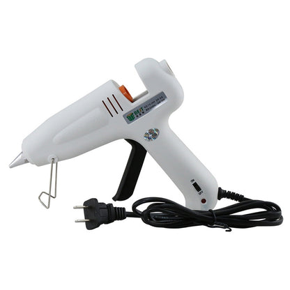 ELECTROPRIME BEST-B-B AC 220V Hot Pneumatic Glue Gun