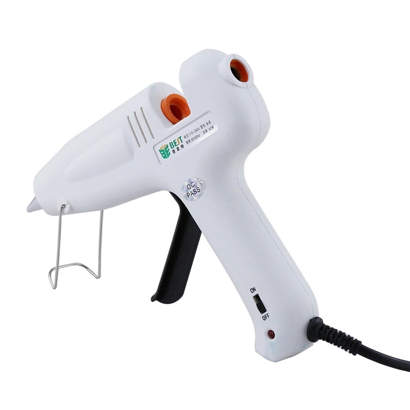 ELECTROPRIME BEST-B-B AC 220V Hot Pneumatic Glue Gun