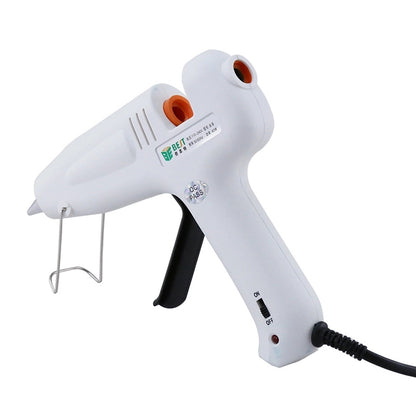 ELECTROPRIME BEST-B-B AC 220V Hot Pneumatic Glue Gun