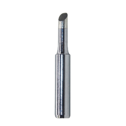 ELECTROPRIME 10 PCS 900M-T-4C Big C Type Lead-free Electric Welding Soldering Iron Tips