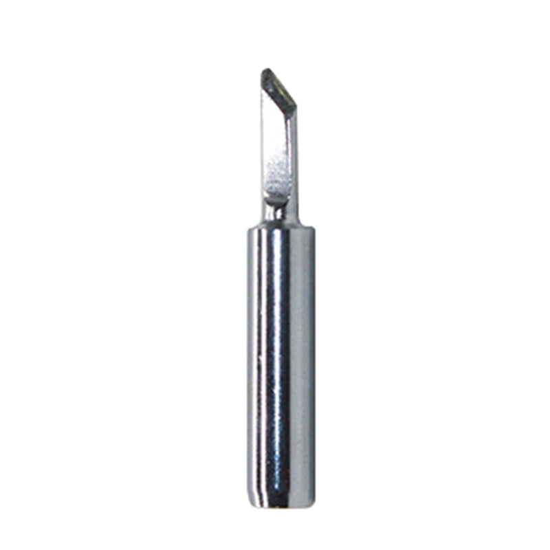 ELECTROPRIME 10 PCS 900M-T-SK Narrow Tool Bit Lead-free Electric Welding Soldering Iron Tips