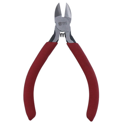 ELECTROPRIME BEST-2D Electrician Wire Cutting Pliers