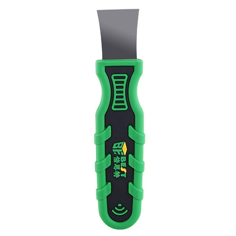 ELECTROPRIME BEST-138 Cell Phone Repair Assemble Disassemble Cutting Tool Plastic Pry Tool Spudger