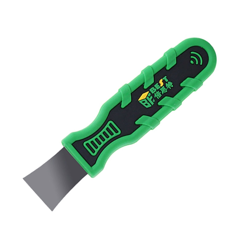 ELECTROPRIME BEST-138 Cell Phone Repair Assemble Disassemble Cutting Tool Plastic Pry Tool Spudger