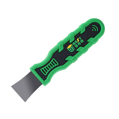 ELECTROPRIME BEST-138 Cell Phone Repair Assemble Disassemble Cutting Tool Plastic Pry Tool Spudger
