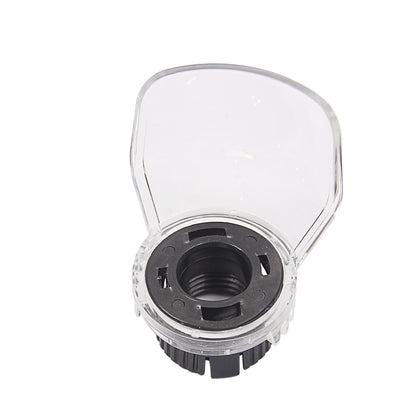 ELECTROPRIME Hilda A550 Transparent Shield Rotary Tool for Mini Drill DREMEL