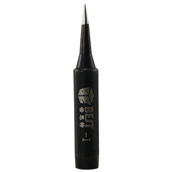 ELECTROPRIME 10 PCS BEST Lead Free Series Soldering Tip Welding Contact Head A-900M-T-I