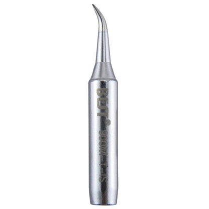 ELECTROPRIME 10 PCS BEST Lead Free Series Soldering Tip Welding Contact Head 900M-T-IS