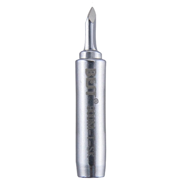 ELECTROPRIME 10 PCS BEST Lead Free Series Soldering Tip Welding Contact Head 900M-T-SK