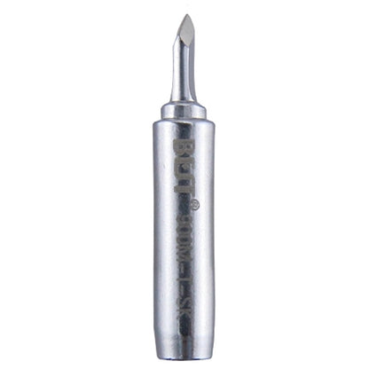 ELECTROPRIME 10 PCS BEST Lead Free Series Soldering Tip Welding Contact Head 900M-T-SK