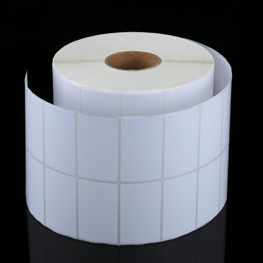 ELECTROPRIME Label Printer Paper Sticker, Size: 30 x 50 mm?5000pcs Labels?