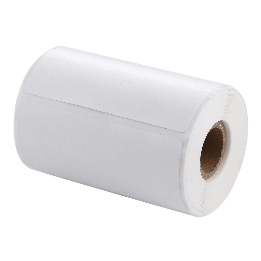 ELECTROPRIME Thermal Label Printer Paper Sticker, Size: 57*40mm