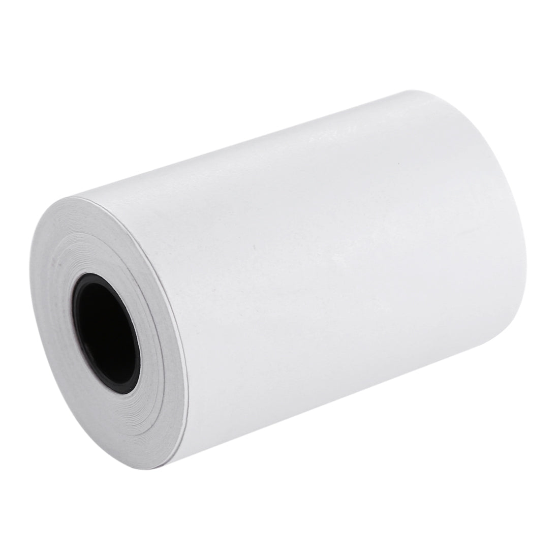 ELECTROPRIME Cash Register Thermal Paper, Size: 57*40mm