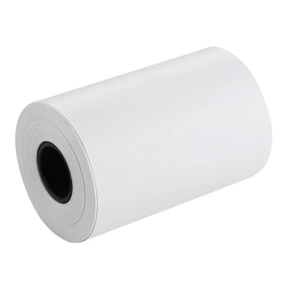 ELECTROPRIME Cash Register Thermal Paper, Size: 57*40mm