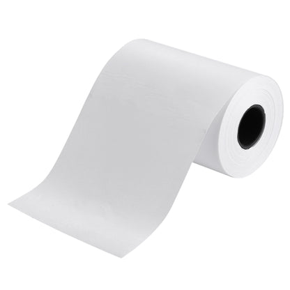 ELECTROPRIME Cash Register Thermal Paper, Size: 57*40mm