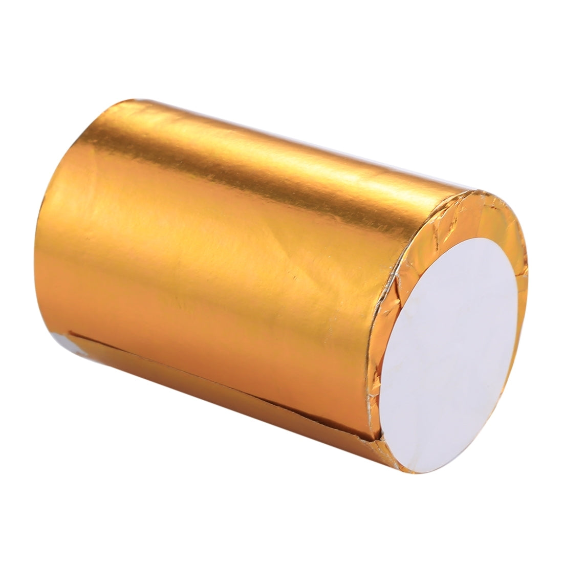 ELECTROPRIME Cash Register Thermal Paper, Size: 57*40mm