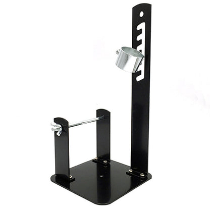 ELECTROPRIME Multi-functional Soldering Iron Stand Tin Wire Rack Solder Frame