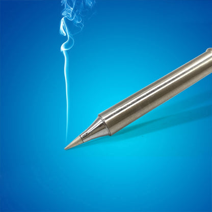 ELECTROPRIME QUICKO T12-I Lead-free Soldering Iron Tip
