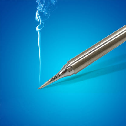 ELECTROPRIME QUICKO T12-ILS Lead-free Soldering Iron Tip