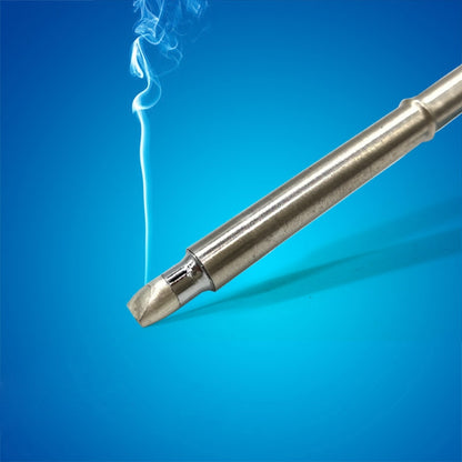 ELECTROPRIME QUICKO T12-D4 Lead-free Soldering Iron Tip