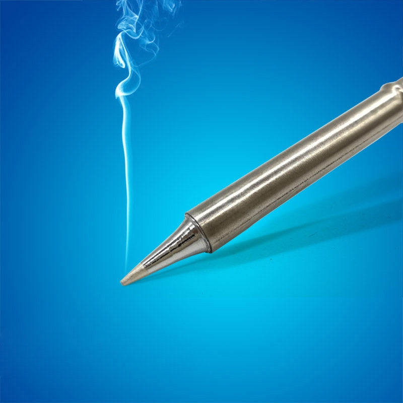 ELECTROPRIME QUICKO T12-D08 Lead-free Soldering Iron Tip