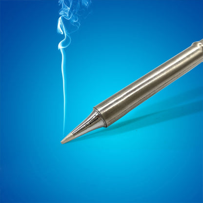 ELECTROPRIME QUICKO T12-D08 Lead-free Soldering Iron Tip