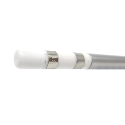 ELECTROPRIME QUICKO T12-ILS Black Welding Lead-free Soldering Iron Tip