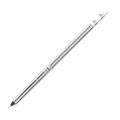 ELECTROPRIME QUICKO T12-D24 Black Welding Lead-free Soldering Iron Tip