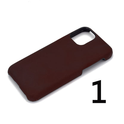 ELECTROPRIME For iPhone 15 Thermal Sensor Discoloration Silicone Phone Case(Black Green)