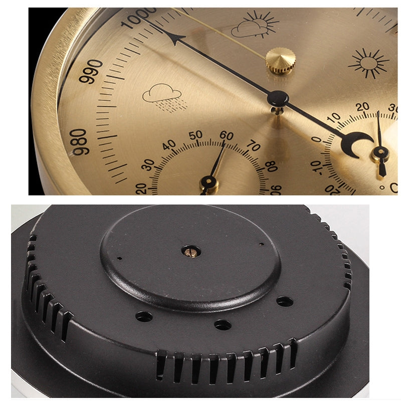 ELECTROPRIME For iPhone 15 MagSafe Magnetic PC + TPU Phone Case with Lanyard(Yellow Pink Grey)