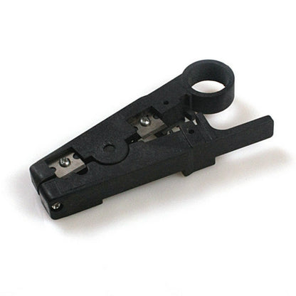 ELECTROPRIME Round Cable Insulation Cutting Stripper Electrician Repair Tool