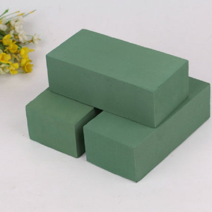 ELECTROPRIME One Box Flowers Artificial Flowers Special Art Flower Arrangement Material Flowers Mud