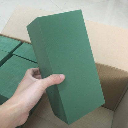 ELECTROPRIME One Box Flowers Artificial Flowers Special Art Flower Arrangement Material Flowers Mud