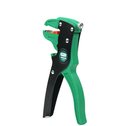 ELECTROPRIME Multi-function Duckbill Stripping Pliers Electrician Repair Tools
