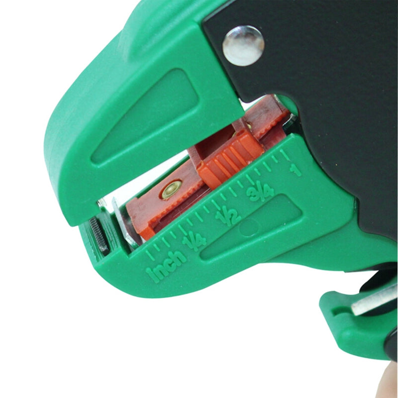 ELECTROPRIME Multi-function Duckbill Stripping Pliers Electrician Repair Tools