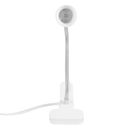 ELECTROPRIME E27 Multi-function Plant Fill Light Clip Desk Lamps
